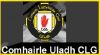 Ulster GAA  1